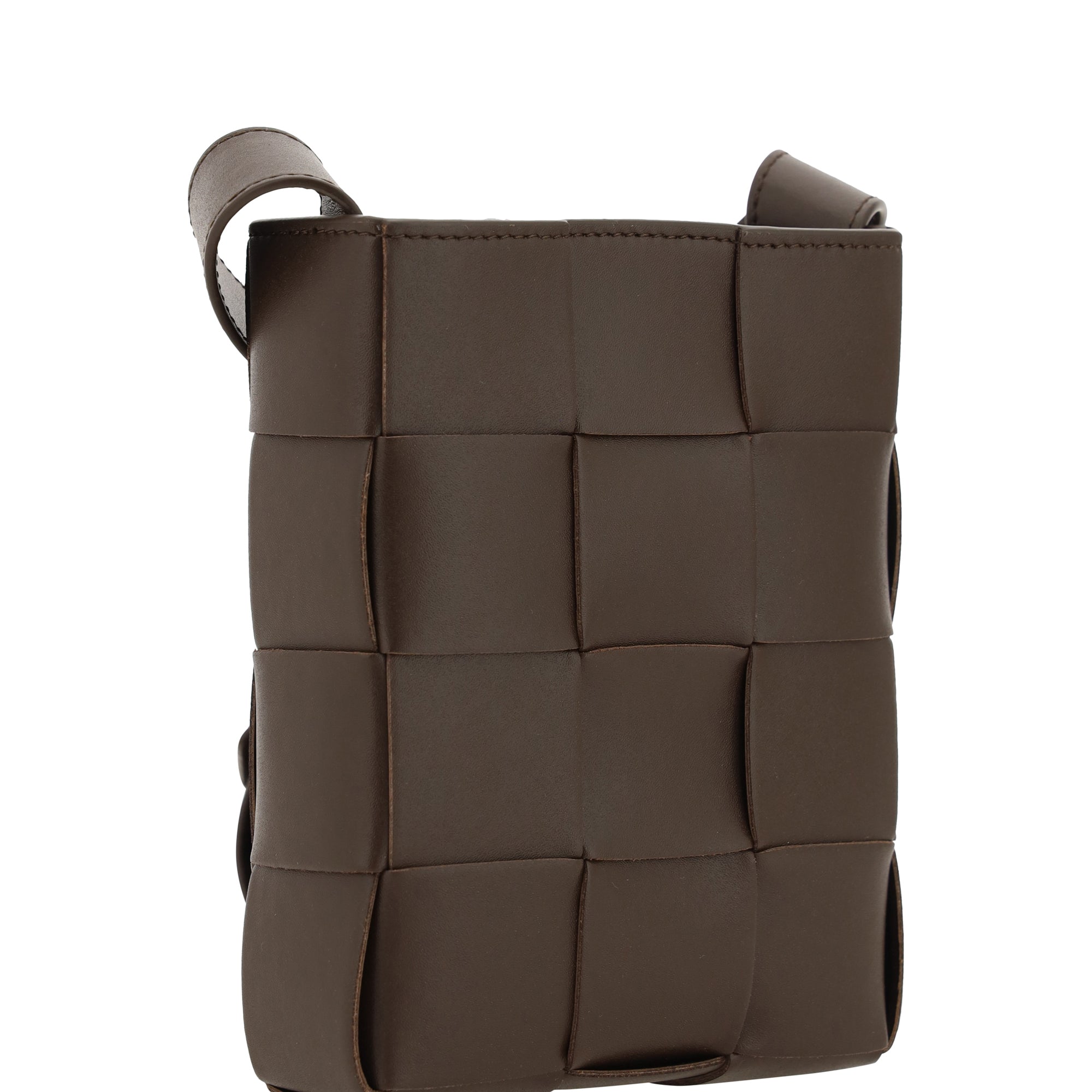 Smartphone Case