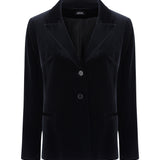Blazer Jacket