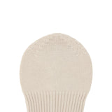 Beanie Hat
