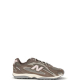 204L Sneakers