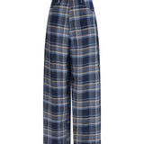Courtney Pants