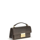 Venezia Handbag