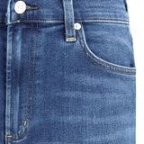 Lilah Jeans