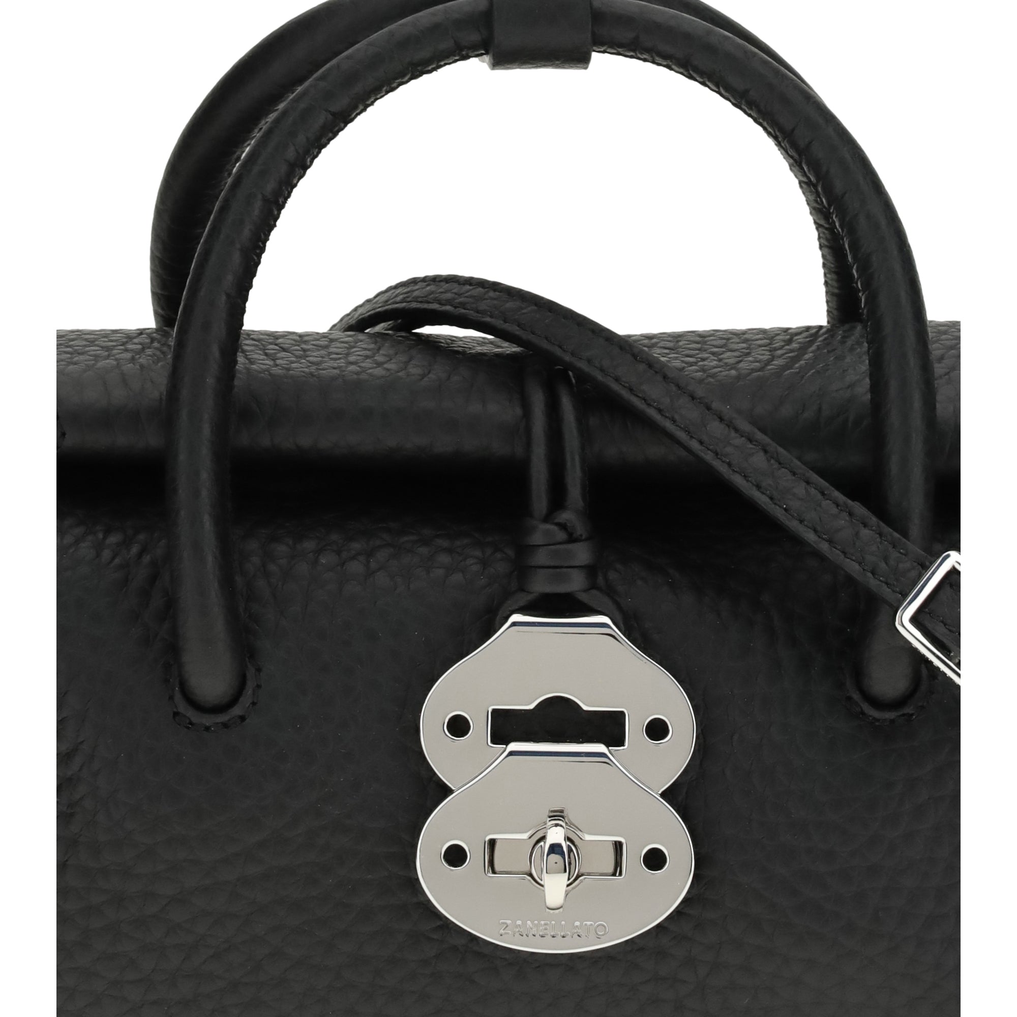 Dotta Centauro Baby Handbag