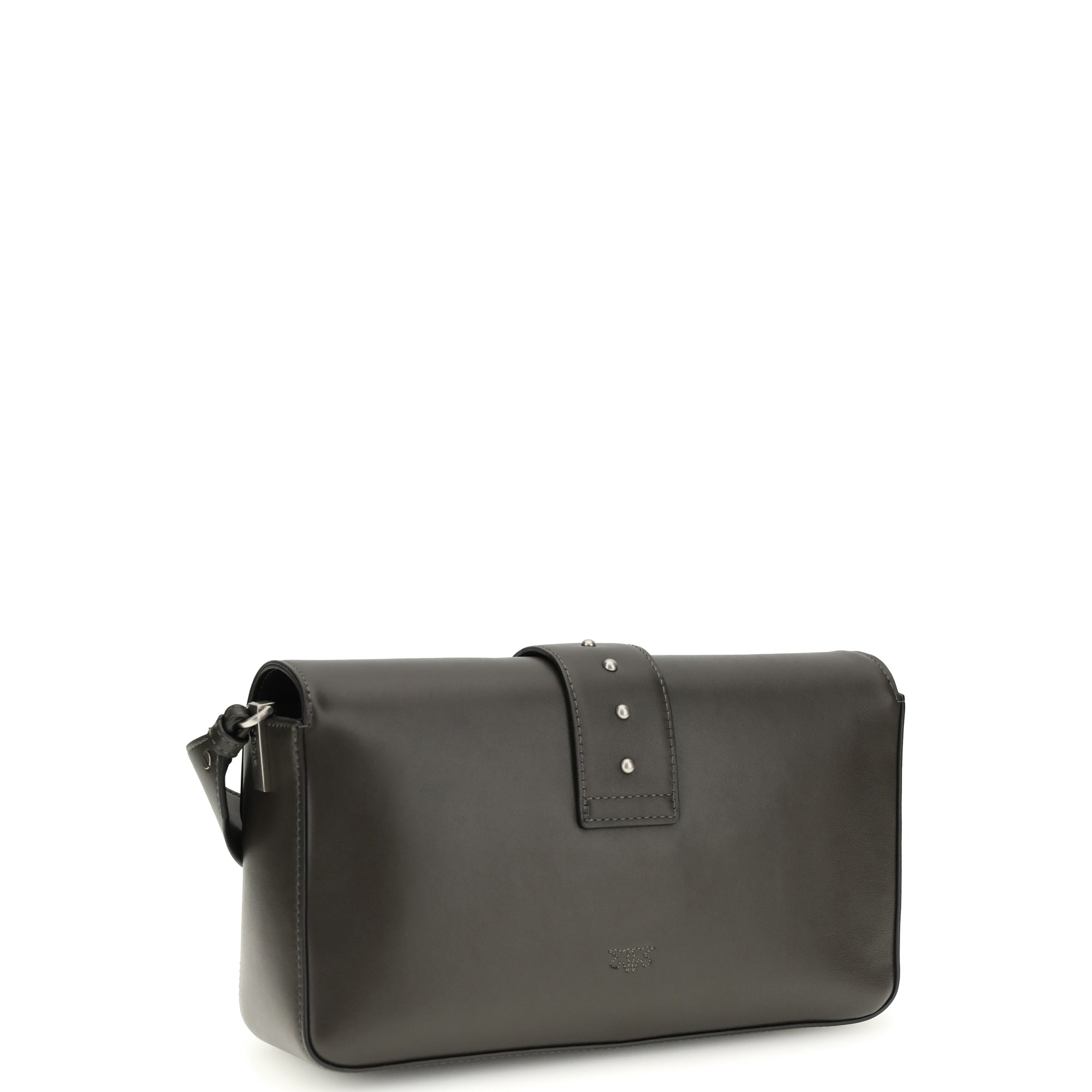Love One Shoulder Bag