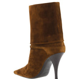 Vicky Ankle Boots