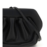Bios Clutch Bag