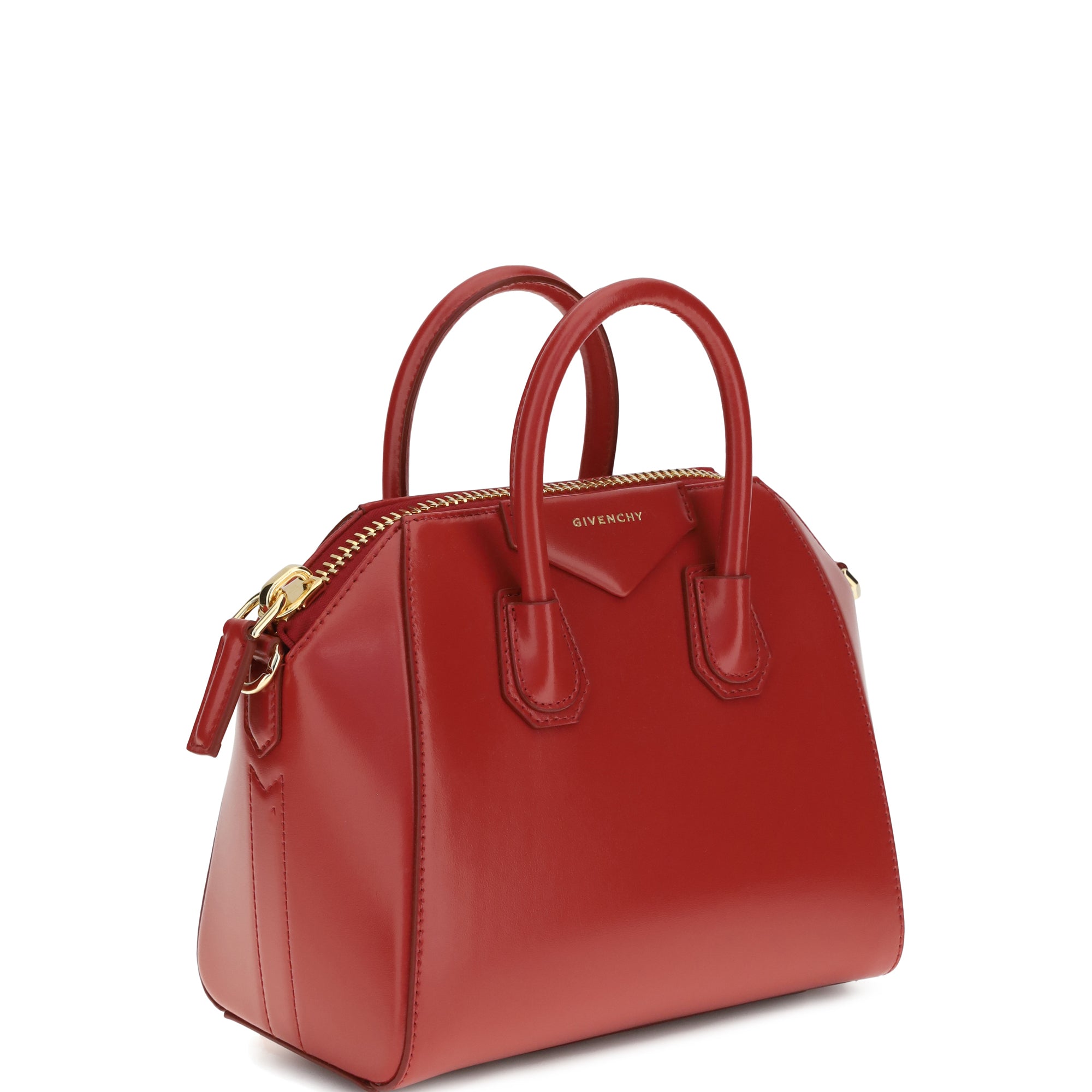 Antigona mini Handbag
