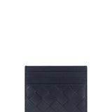 Leather Card Holder