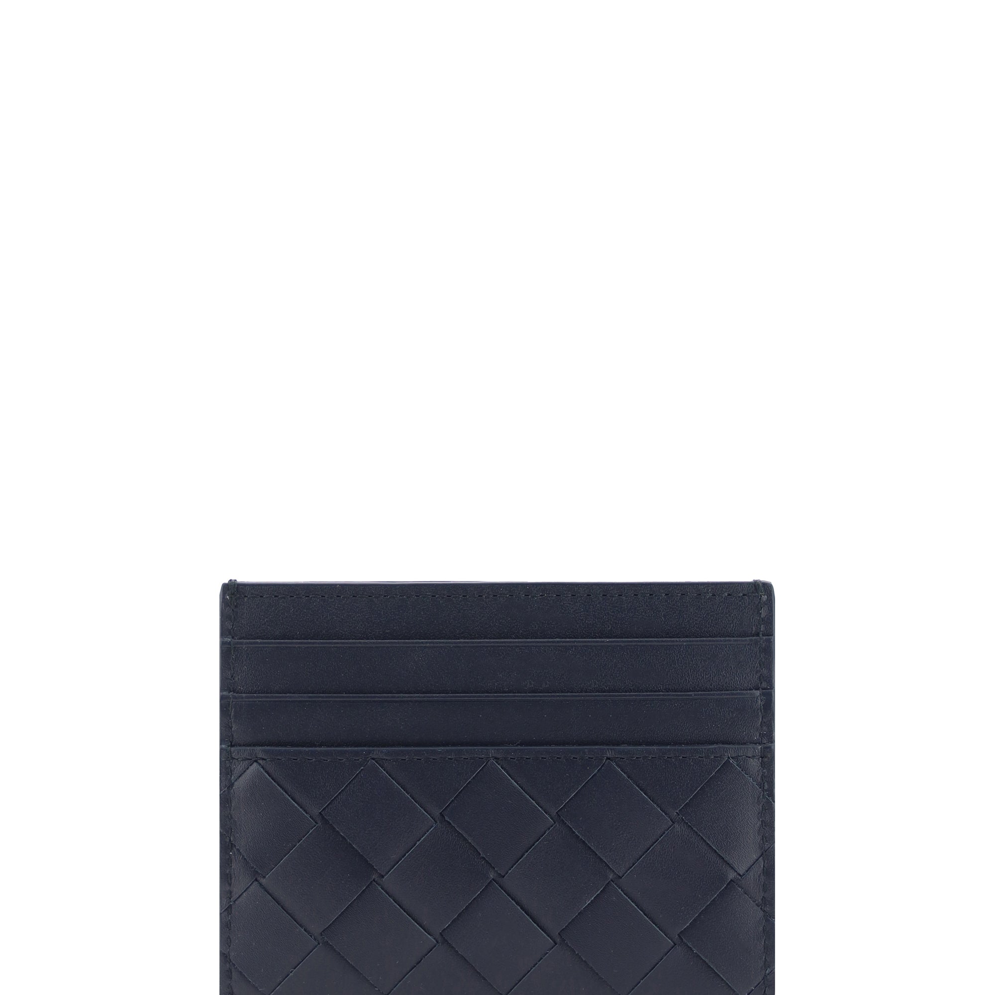 Leather Card Holder
