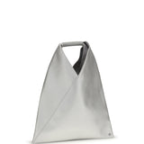 Japanese Handbag
