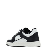 Valentino Garavani Freedots Sneakers