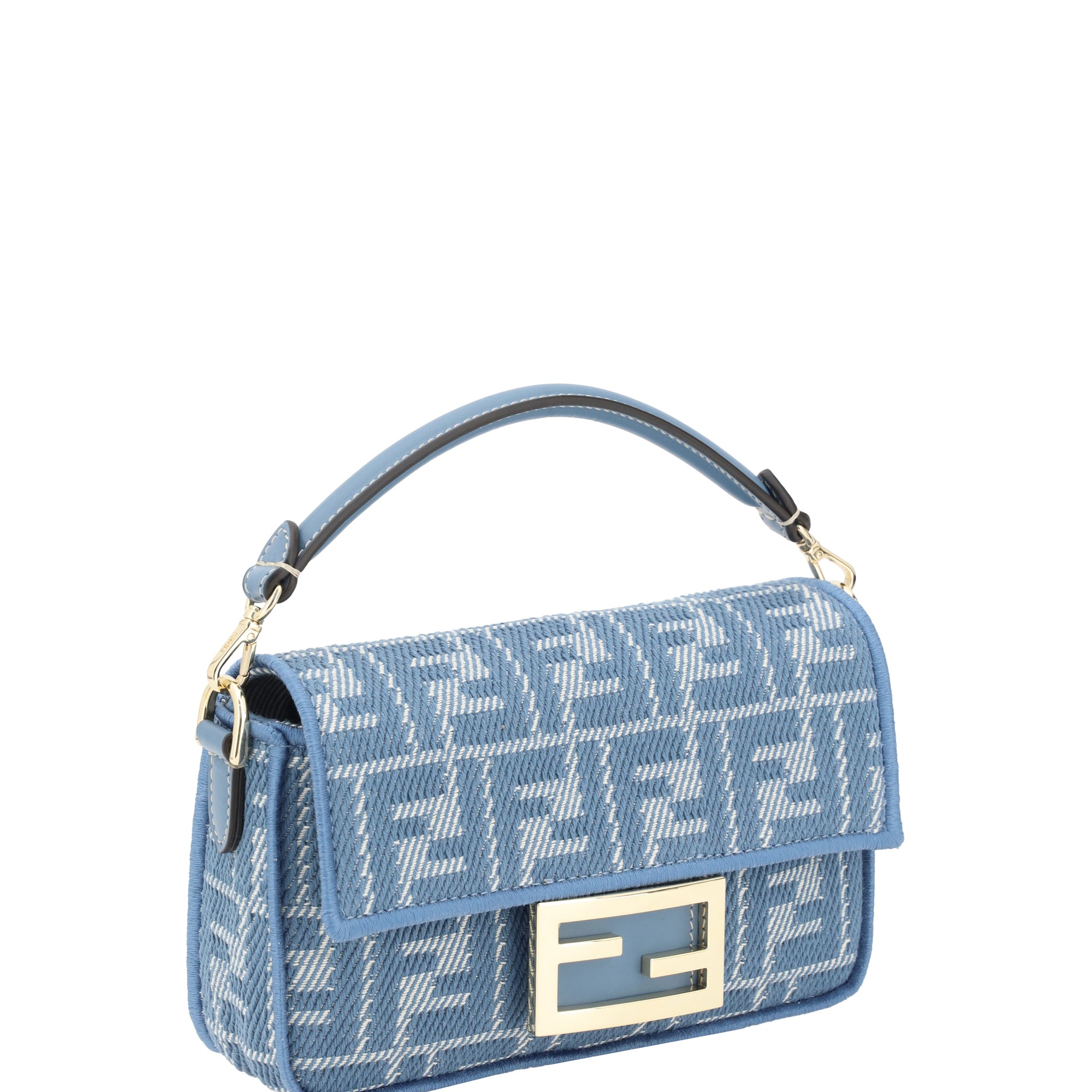 Baguette mini Handbag