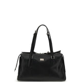Vittoria Handbag