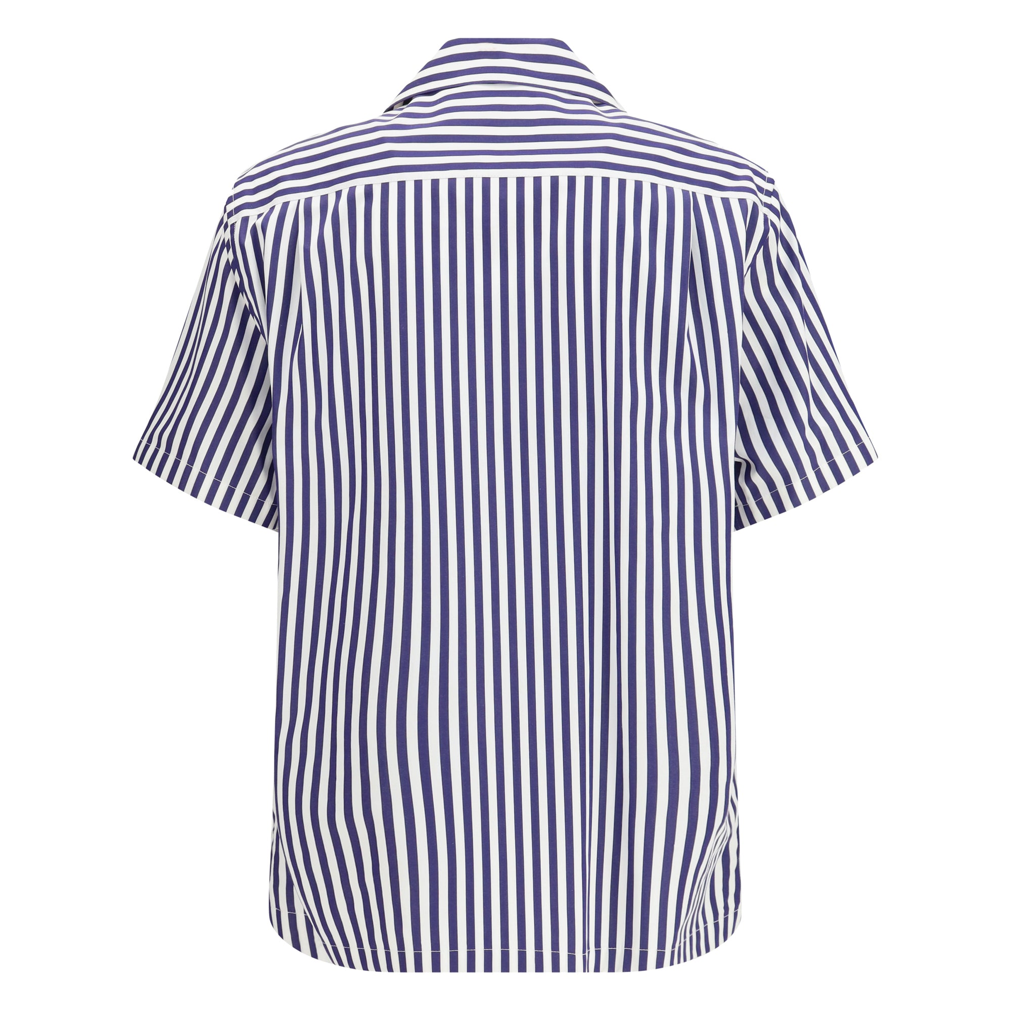 Bowling Shirt