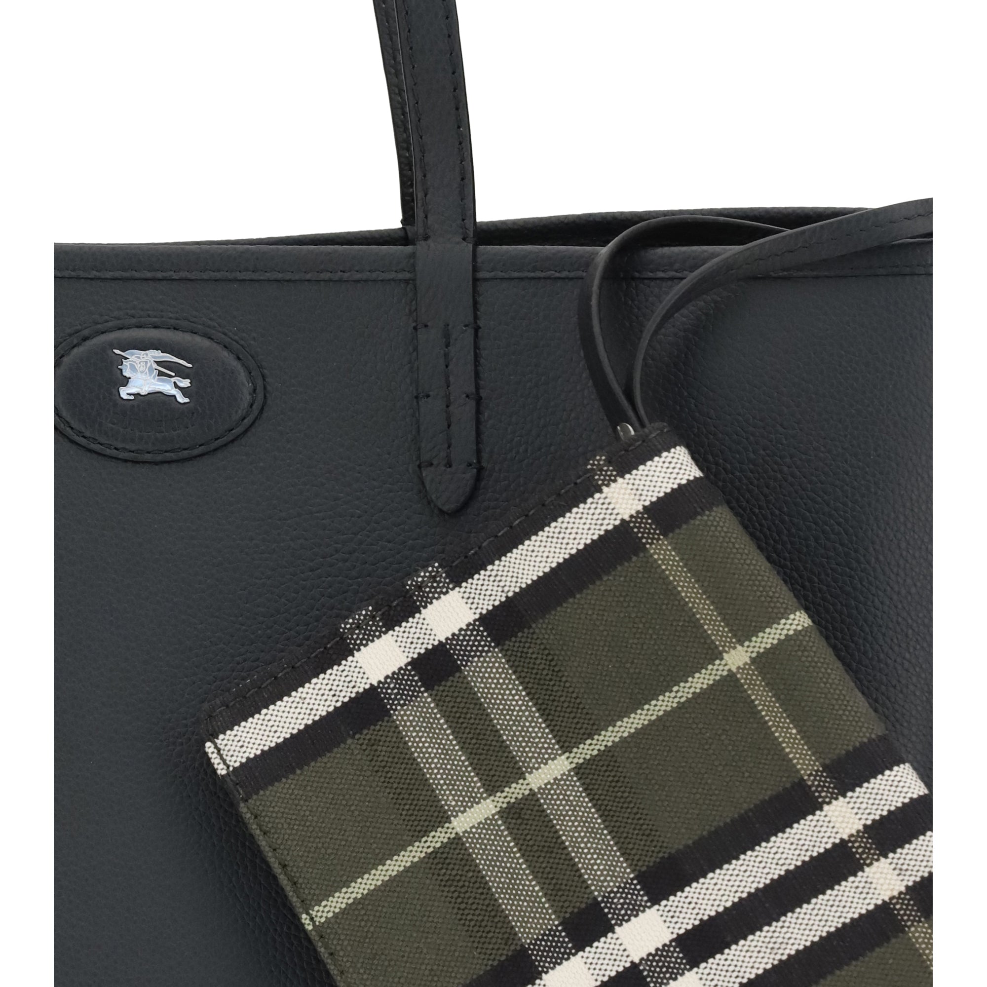 Reversible medium Bloomsbury Tote Bag