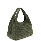 Large Campana Shoulder Bag