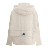 Parka Nimba Jacket