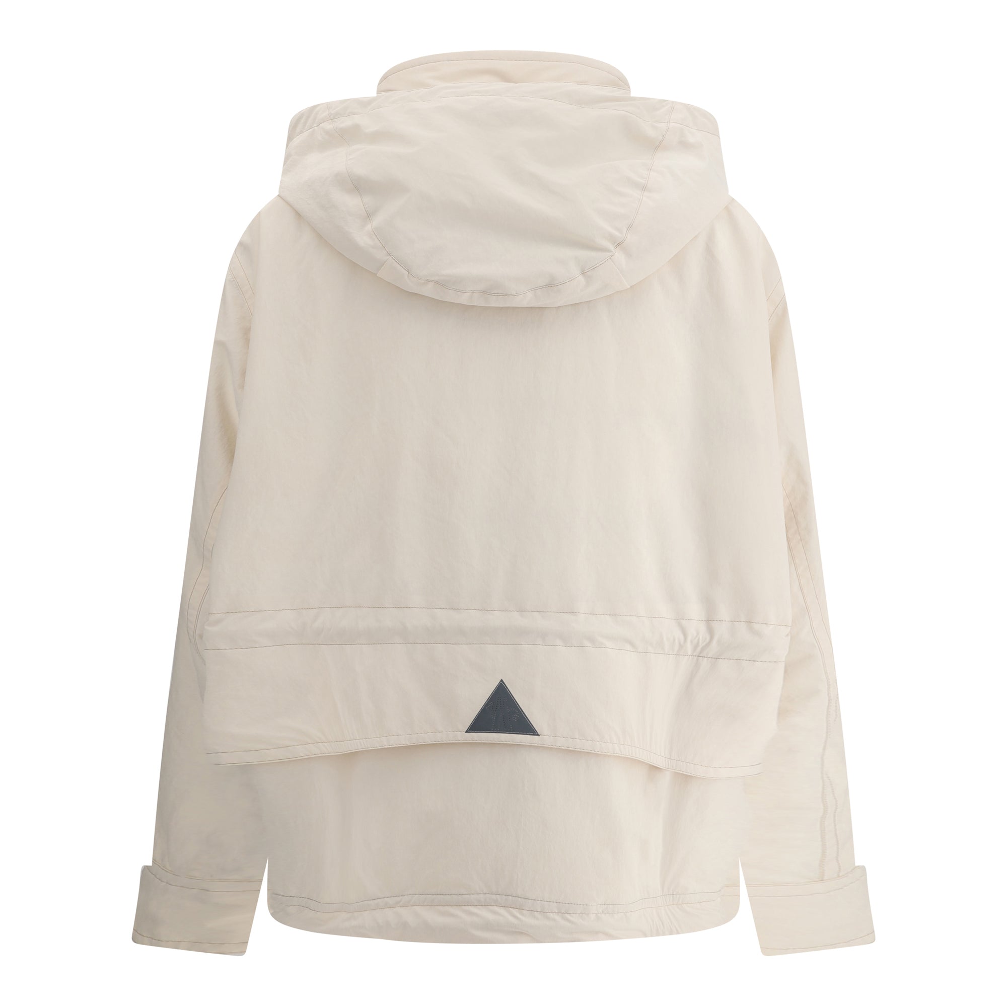 Parka Nimba Jacket