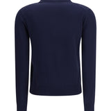Palanca Sweater