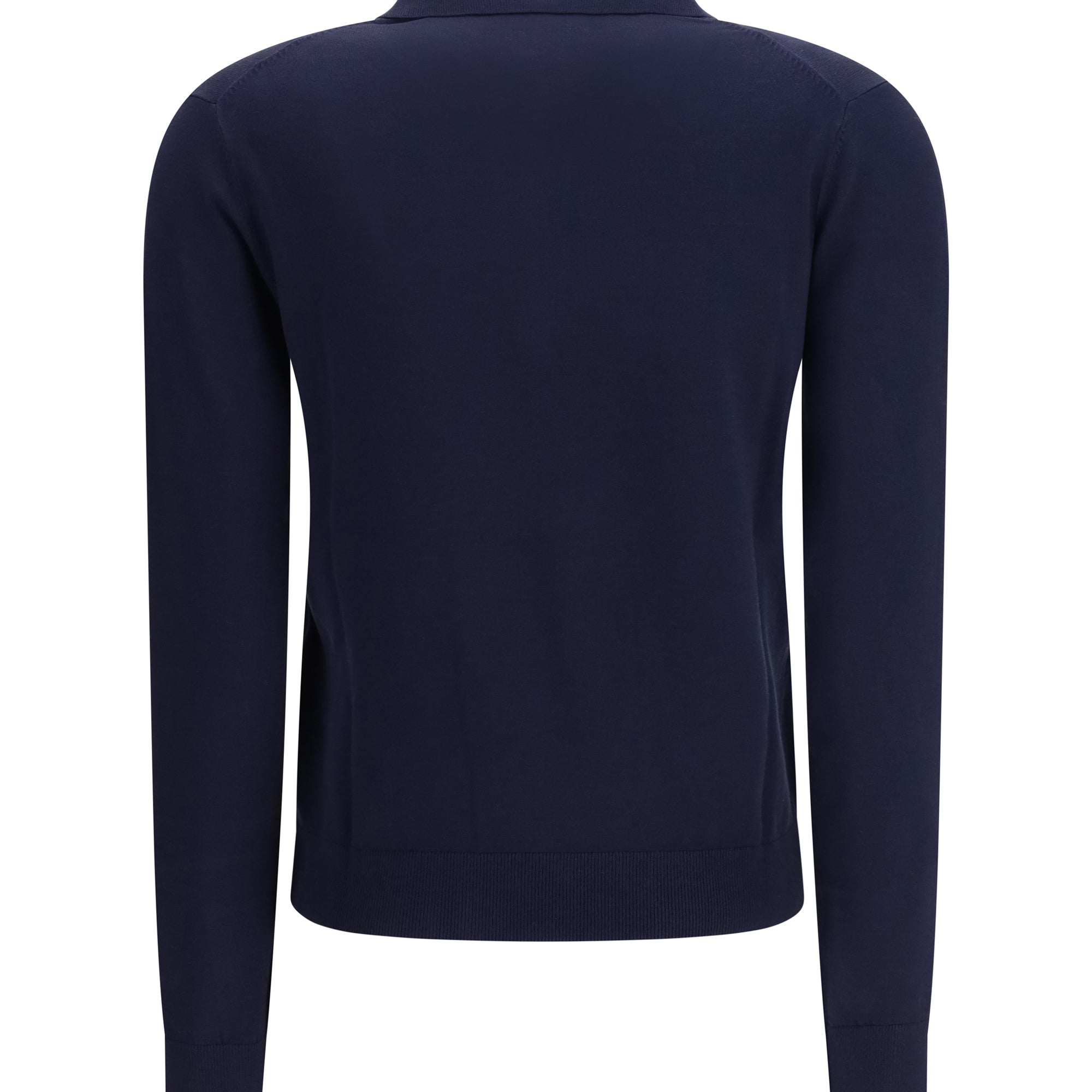 Palanca Sweater