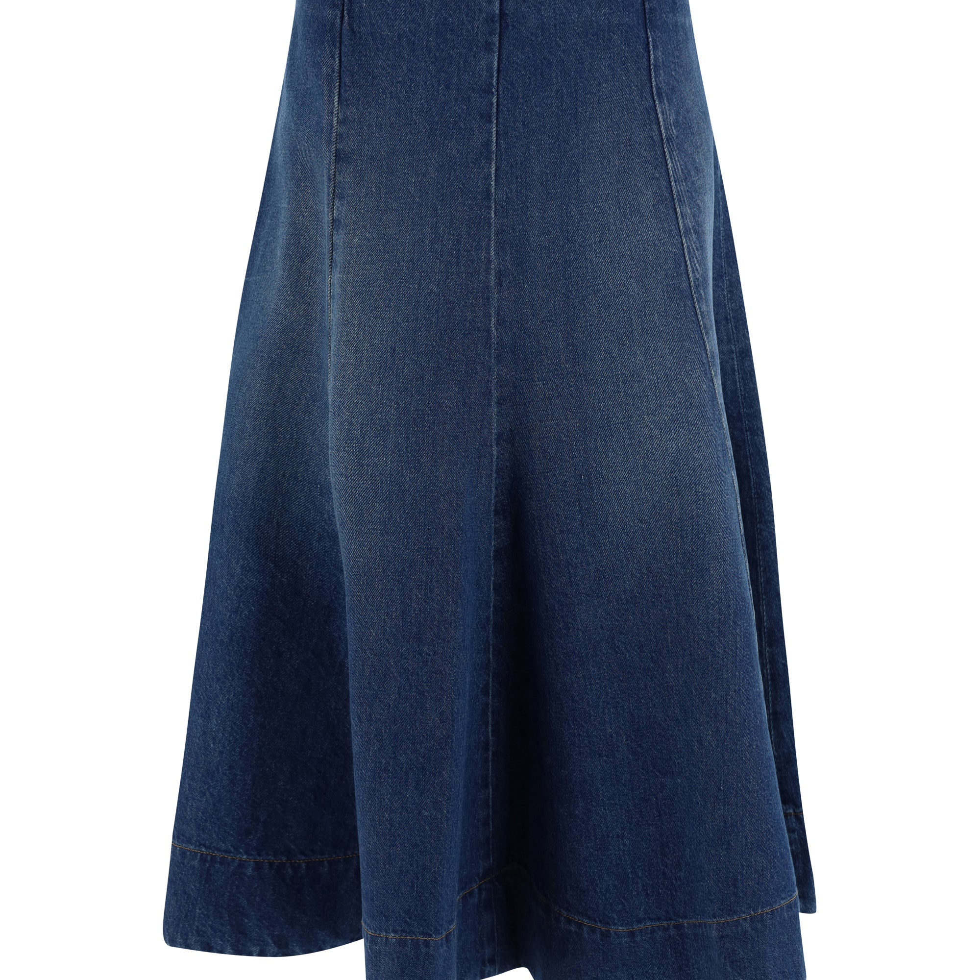 Lennox Skirt