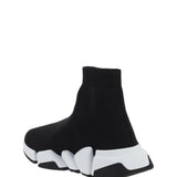 Speed Sneakers
