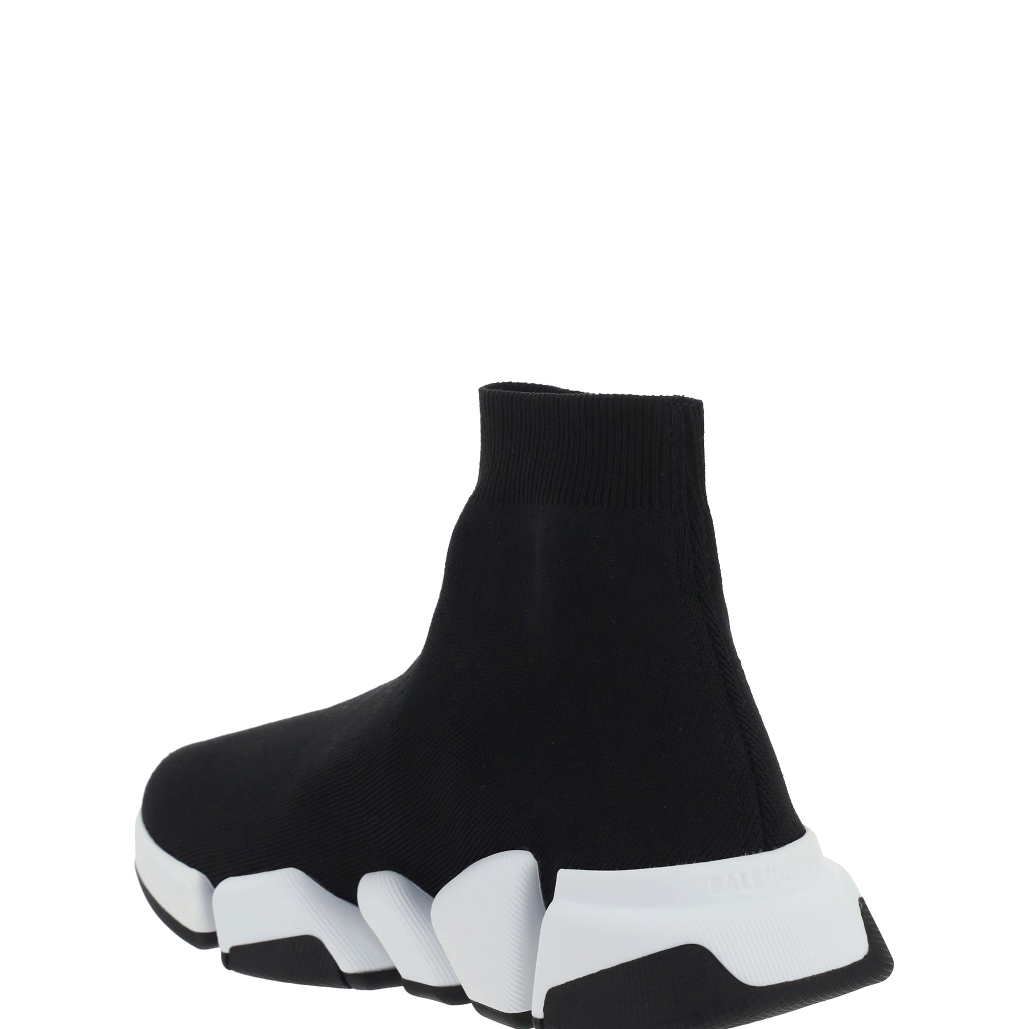 Speed Sneakers