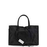 Le City large Handbag