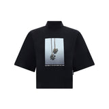 Mirage T-Shirt