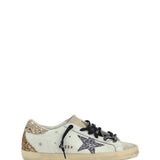 Super Star Sneakers