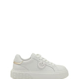 Yoko Sneakers