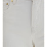 Victoria Jeans