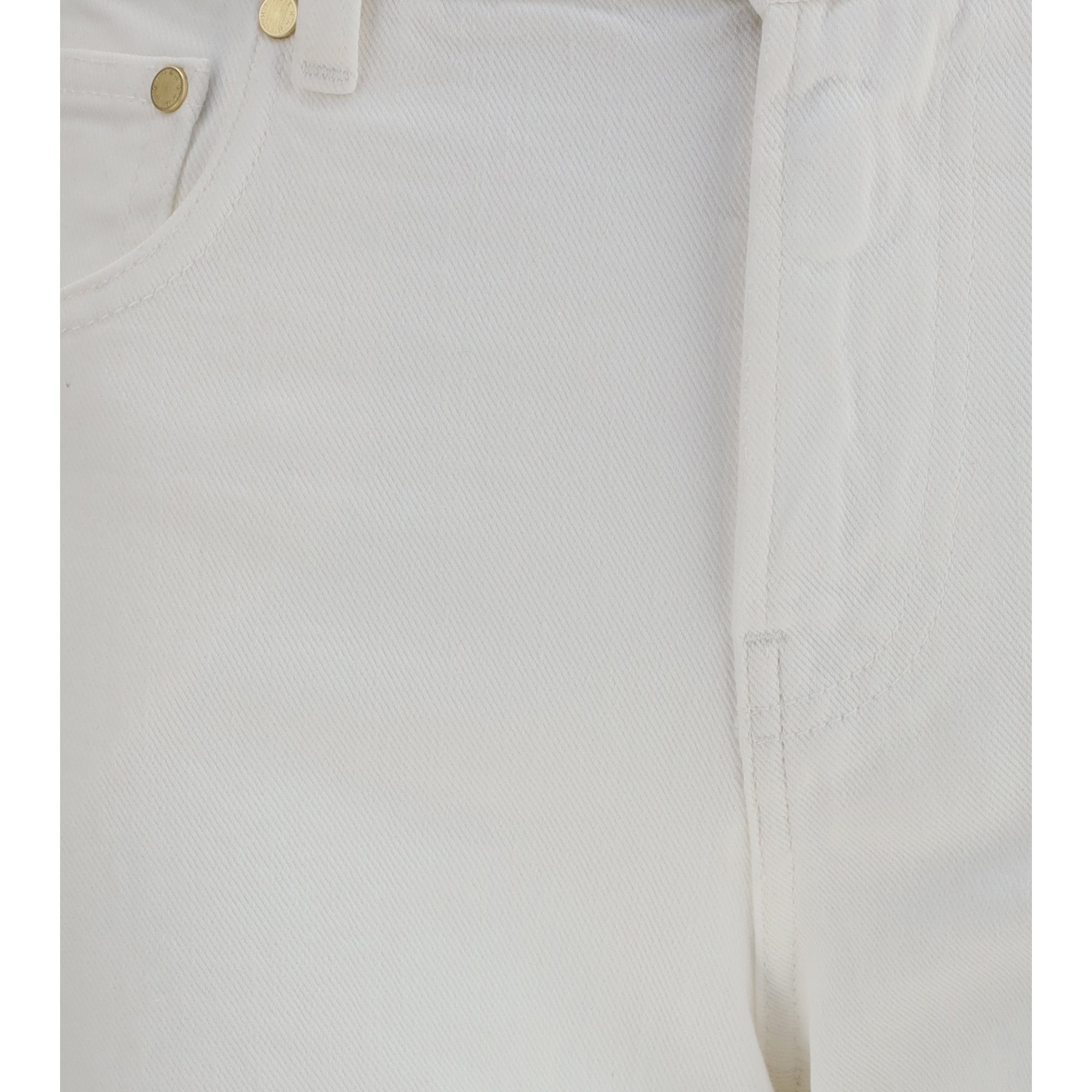 Victoria Jeans