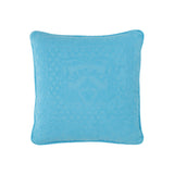 Dua Lipa x Versace Pillow