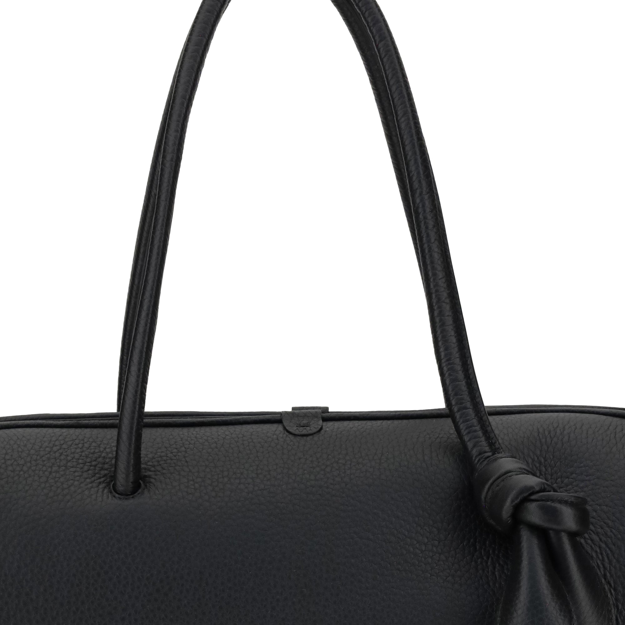Le Grand Tourisme Travel Bag