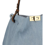 Medium Way Handbag