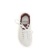 B-Court leather Sneakers