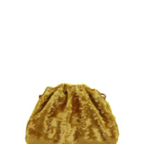 Mini Pouch