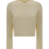 Long Sleeve Jersey