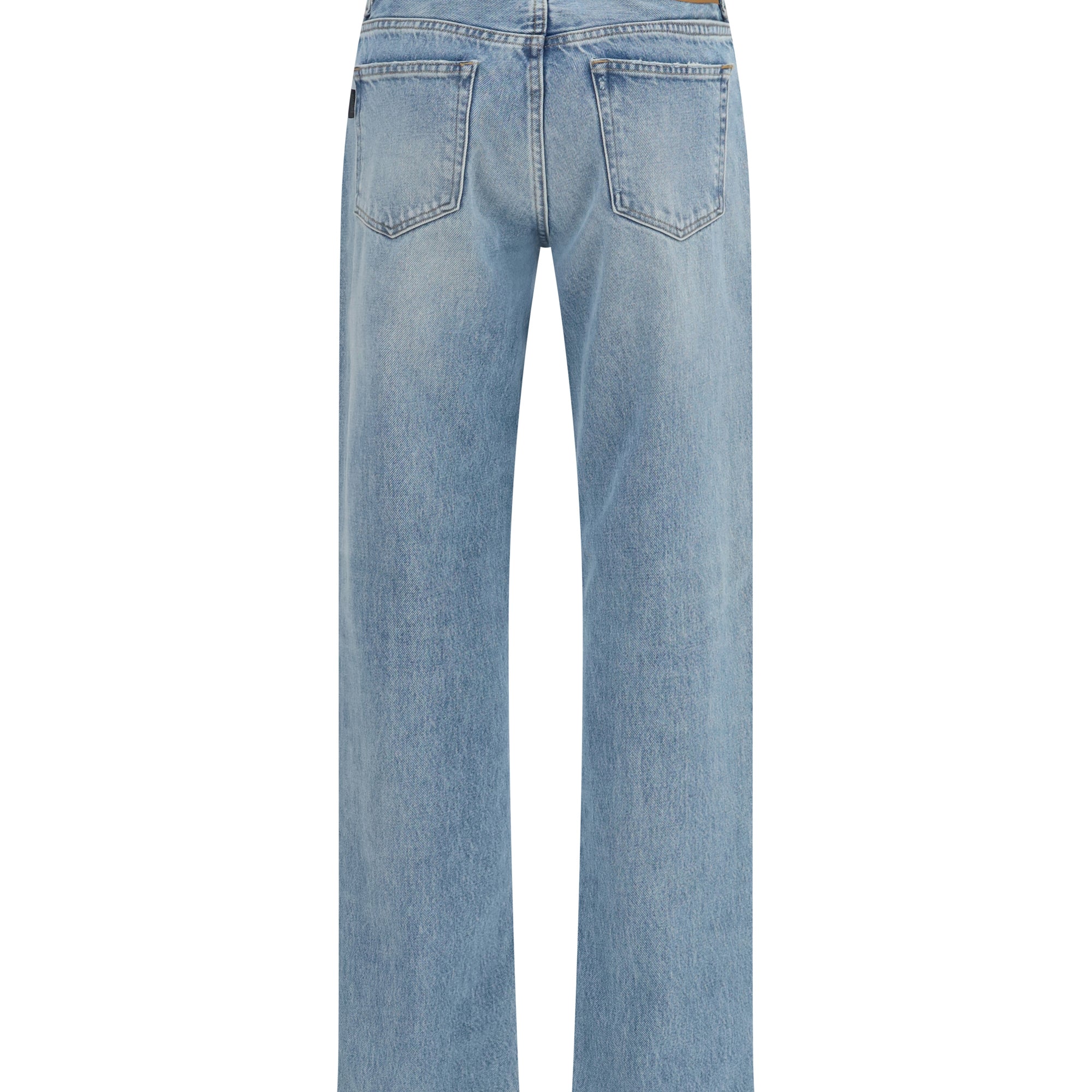 Lisa Jeans