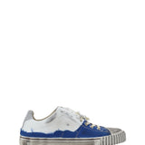 New Evolution Sneakers