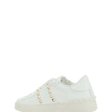 Valentino Garavani Rockstud Sneakers