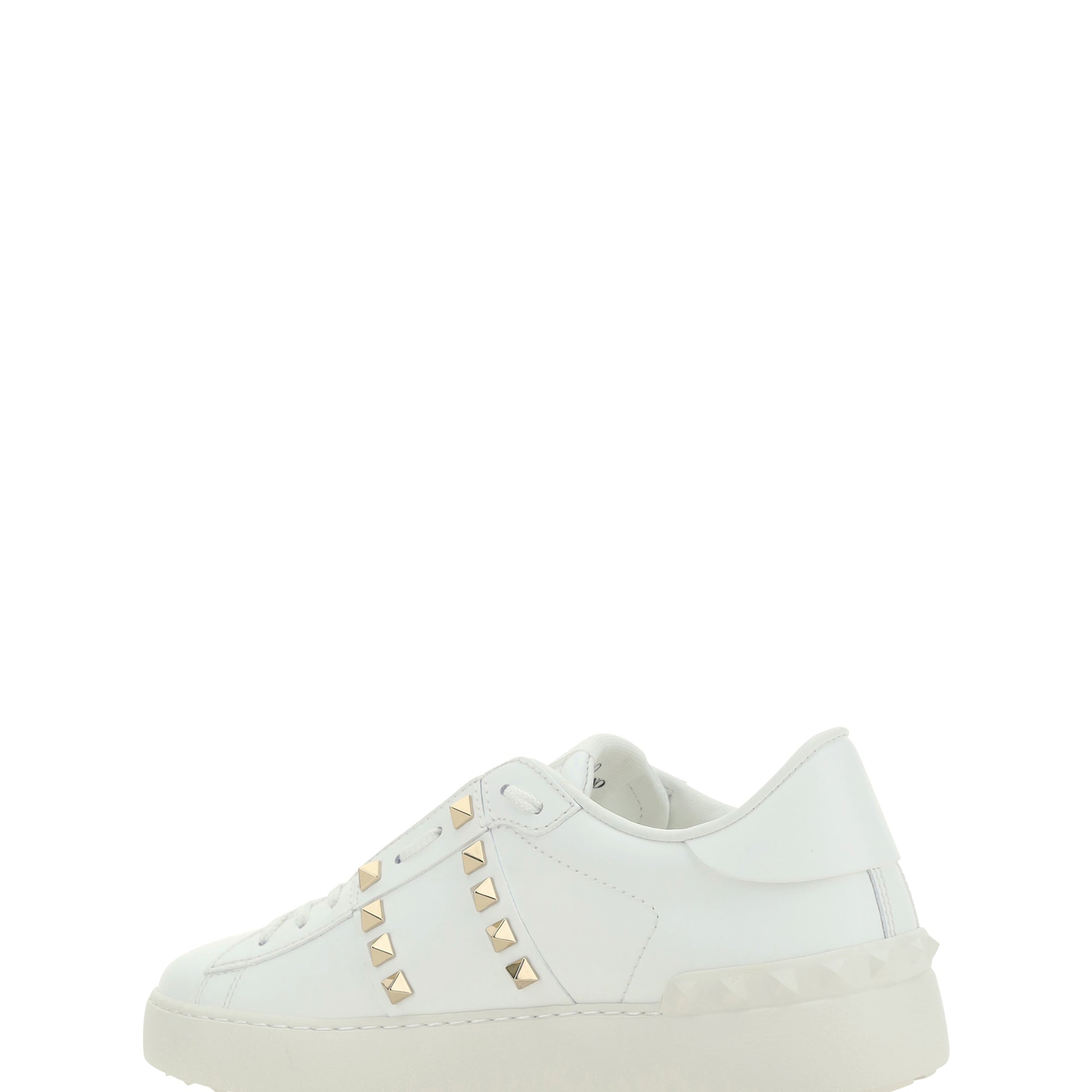 Valentino Garavani Rockstud Sneakers