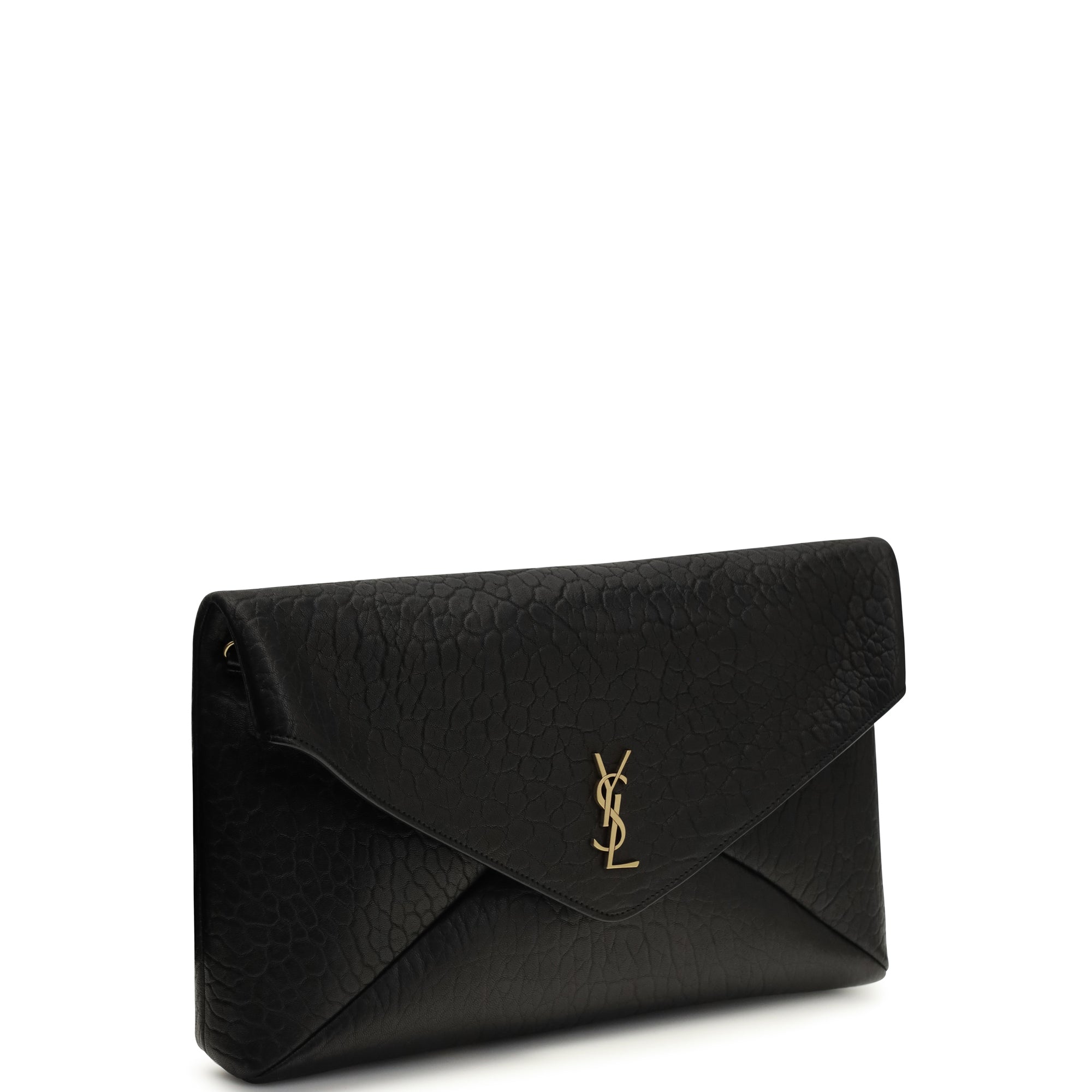 Cassandre Clutch Bag