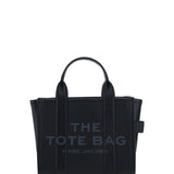 The Small Tote Handbag