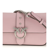 Baby Love Shoulder Bag