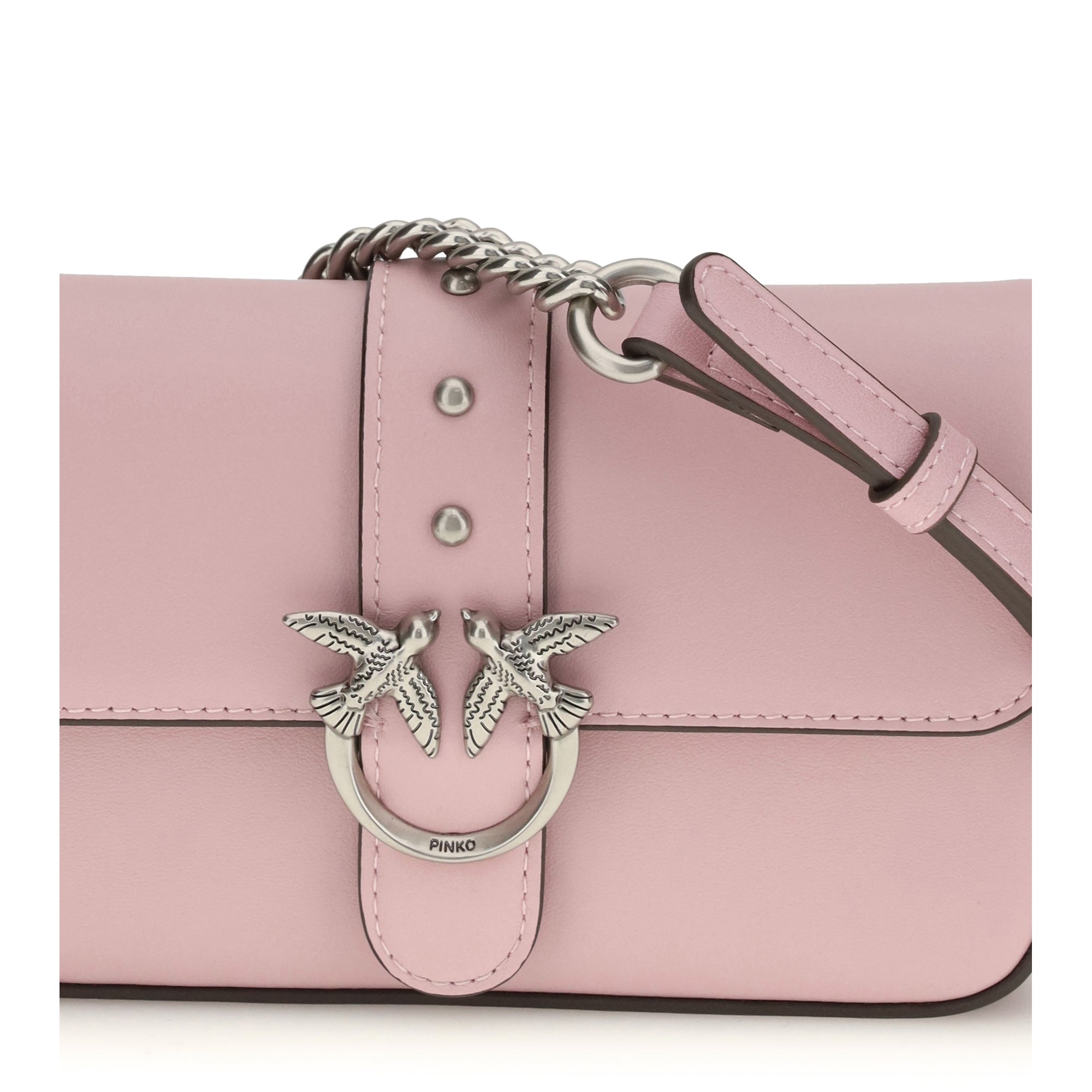 Baby Love Shoulder Bag