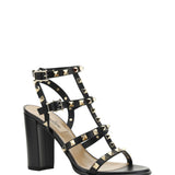 Valentino Garavani Rockstud Sandals