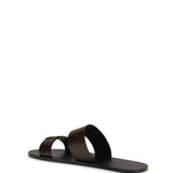 Babylone Sandals